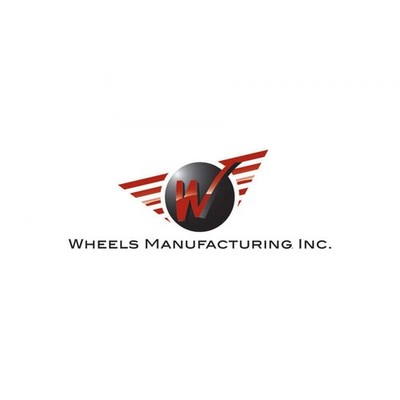 Wheels Manufacturing Ersatz 609 Überachsadapter für den WMFG Small Bearin