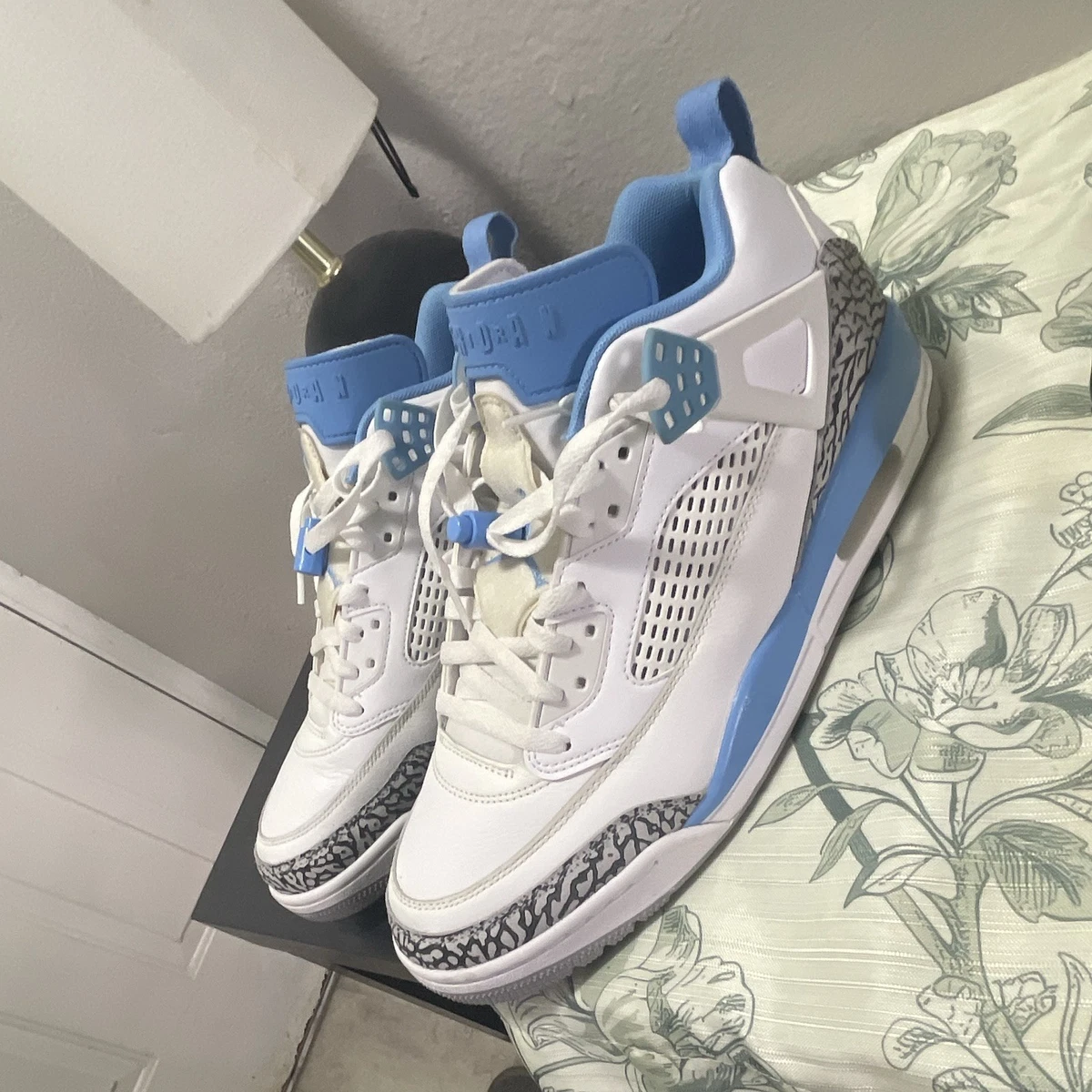 Jordan Spizike for Sale | Authenticity Guaranteed | eBay