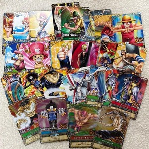 charizard vmax pokemon card worth Charizard VMAX 020/189 Swsh03: Darkness Ablaze Holo for sale online