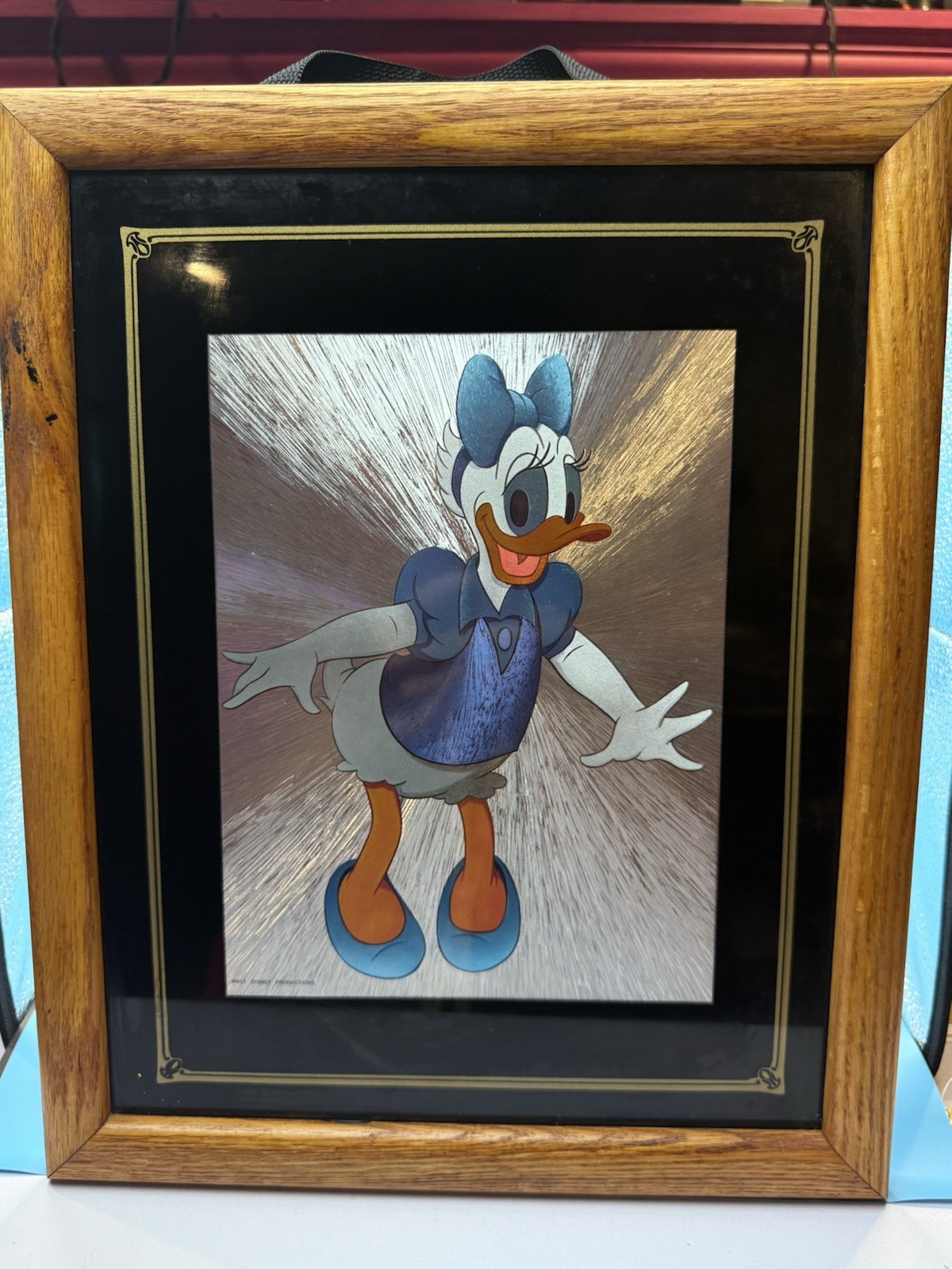Picture 3 of 3