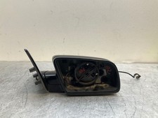 BMW 6 E63 E64 2008 Rechts Außenspiegel elektrisch Tür vorne 7038344 LJO17879