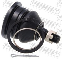 0220-WD22UF Febest Trag-/FüHrungsgelenk FüR ,Nissan,Nissan (Zhengzhou)