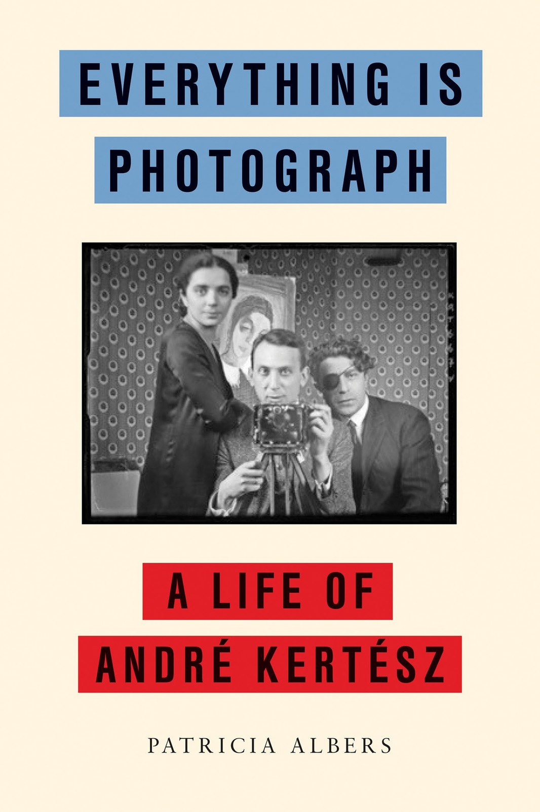 Everything Is Photograph - Image 8