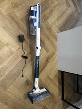 Shark PowerPro Cordless Stick Vacuum Cleaner, Lightweight, Floor Detect Techn