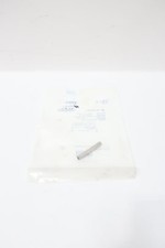 Allen Bradley 872C-MM1NP7-P3 Inductive Proximity Sensor 10-30v-dc