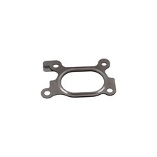 1x ORIGINAL® Kamoka Dichtung, Abgaskrümmer für Toyota AYGO YARIS YARIS