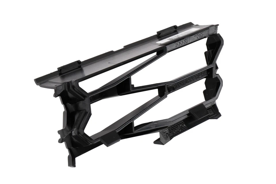 Nueva cubierta genuina GMC 23388466 / 23388466 OEM Foto 2 de 4