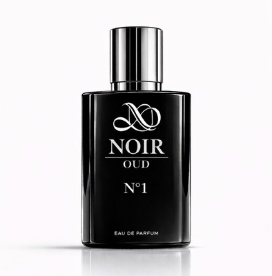 Noir Oud Eau de Parfum 100 ml 