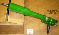 Bilstein 35-001287 B6 Gasdruckdämpfer vorne rechts
