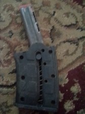 Oem Mossberg 715 715t 715p Tactical .22 Long Rifle 10-round 10 Round Magazine Oem Mossberg 715 715t 715p Tactical .22 Long Rifle 10-round 10 Round Magazine