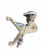 Baguette de porte Mercedes VIANO