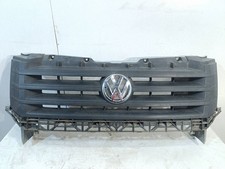 Calandre Volkswagen CRAFTER