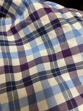 Kirkland Signature Men  s Traditional Fit Dress Shirt  A33