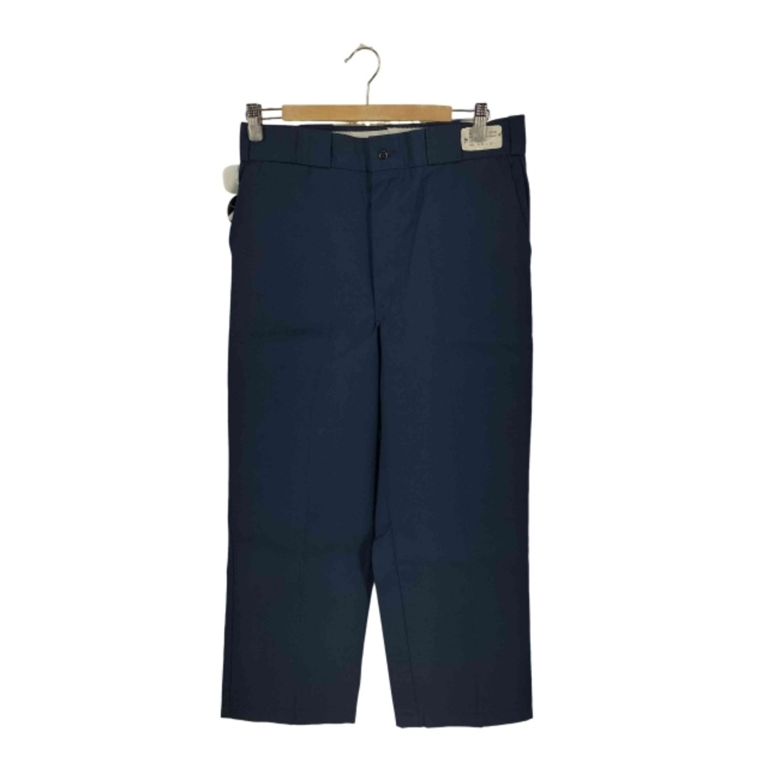 Used Fulghi 42TALON Work Pants Mens BAZZ-0 Preowned Durable