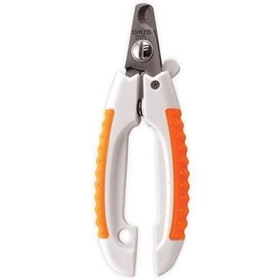 WAHL Pet Nail Clipper for Cutting Dog, Cat, & Animal Claws with Razor Sharp...