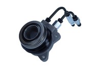 Maxgear ZentralausrüCker, Kupplung 61-5610