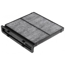 Filtre d'habitacle Subaru FORESTER