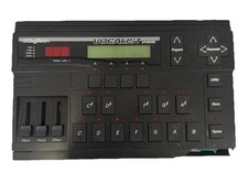 DigiTech Vocalist VHM5 5-part Digital Vocal H...