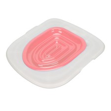 Cat Toilet Training Kit Universal Reusable Environmentally Friendly Cat Toilet