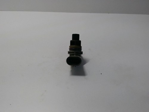 OPEL CORSA D Nockenwellensensor 55201874 1.30 Diesel 66kw 2009 28387469