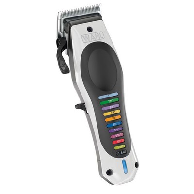 Wahl Cordless Color Pro Trimmer
