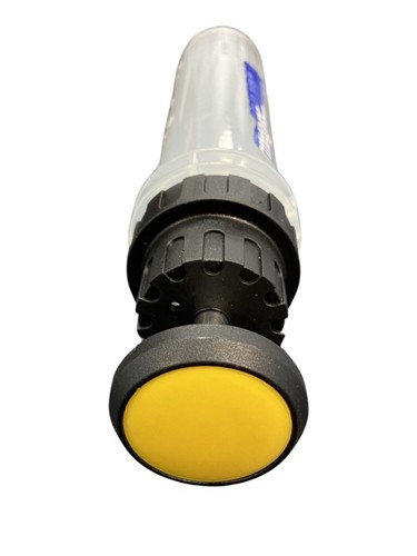 EXTRACTOR FLUIDO MITYVAC MVA6851 (EPJ025452) - Imagen 5 de 5