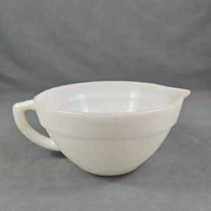 Fireking Oven Glass | eBay