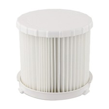 Dust Removal Wet Dry HEPA Filters Suitable for DVC750L and XCV11Z Vacuums