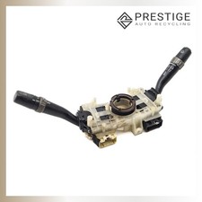 2001-2005 LEXUS IS300 Steering Column Turn Si...