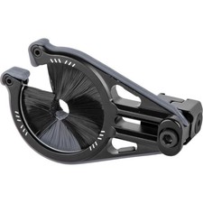 Trophy Ridge Whisker Biscuit Pro IMS Black/Gray Medium