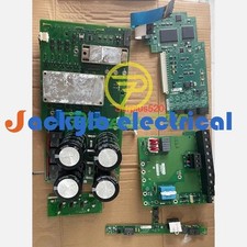 1Pc Used PN-148275