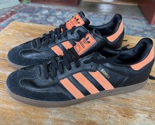 adidas Samba OG Black Orange for Sale | Authenticity Guaranteed | eBay adidas Samba OG Black Orange for Sale | Authenticity Guaranteed | eBay