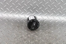 14-20 Ghibli Dashboard Dash Headlight Head Light Lamp Control Switch Knob OEM OE