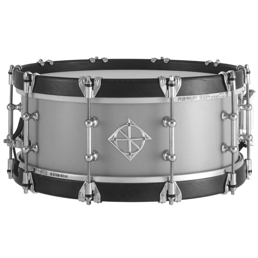 Dixon Artisan PDSAN554EQ1 Equator 14 x 55 Dr 97890₽
