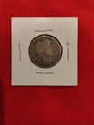 American Barber Quarter 90% Silver  From 1900