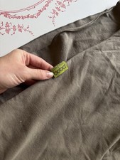 Boba Baby Wrap Carrier - Gray BW1-005-Gray 