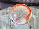 P6-Vintage Peltier Sunset, Mint 🔥5/8” — photo 6