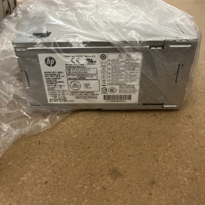 HP DPS-240AB-3 B 702307-002 240 WATT D12-240P2A 751884-001 POWER SUPPLY