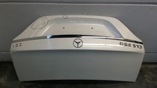 Mercedes-benz CLS 350 CDI DPF Blueefficiency 7G-TRONIC 218 Heckdeckel Bj 2011 Mercedes-benz CLS 350 CDI DPF Blueefficiency 7G-TRONIC 218 Heckdeckel Bj 2011