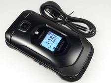 Kyocera DuraXV EXTREME E4810 (Verizon) Camera Cell Phone Unlocked "A" Stock