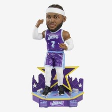 Carmelo Anthony Card and Memorabilia Guide 7