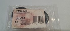 LOT OF 2 YMS9568 Mighty Seal for Yukon