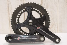 Campagnolo Athena Groupset for sale | eBay Campagnolo Athena Groupset for sale | eBay