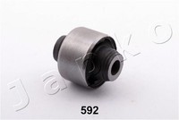 Querlenkerlager Japko GOJ592 FüR Mitsubishi Space Wagon GDI N84W 4WD N94W