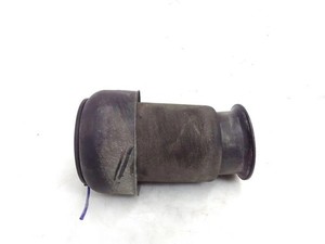 BMW X5 F15, F85 Luftfederkissen hinten rechts 6795013 2.99 Diesel 31615075