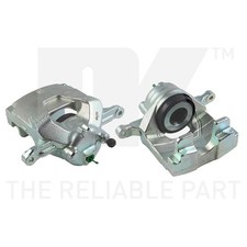 NK Bremssattel Bremszange vorne links rechts für Opel Mokka/Mokka X J13 Astra J