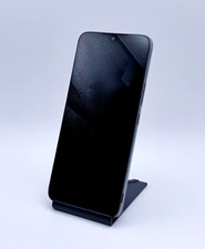 Nokia C12 64GB Smartphone Charcoal Unlock Android 4G Mobile LTE Sim Free TA-1535