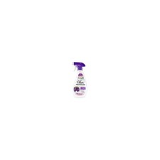 Great Scents 92597-12 Odor Neutralizer, Lavender Chamomile, 13-oz. - Quantity 12
