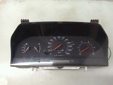 Compteur Volvo 850