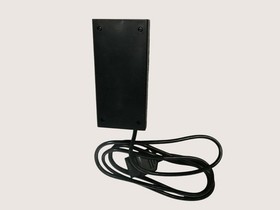 Nintendo Famicom Arkanoid TAITO Soft complete, used, good condition